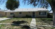 6599 Cypress Ave Winton, CA 95388 - Image 1088357