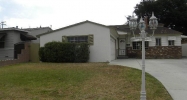 142 N Marcile Ave Glendora, CA 91741 - Image 1088360