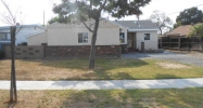 11261 Pantheon St Norwalk, CA 90650 - Image 1088351