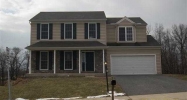 210 Taylor Dr York, PA 17404 - Image 1089653