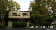 555 Vallombrosa Ave Apt 27 Chico, CA 95926 - Image 1089854