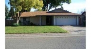 12 Jenny Way Chico, CA 95926 - Image 1089851