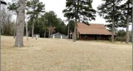 1023 Mountain Grove Terrace Alma, AR 72921 - Image 1089922