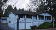 850 105th Street So Tacoma, WA 98444 - Image 1089981