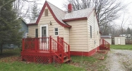 2444 Thornton Ave Flint, MI 48504 - Image 1089932