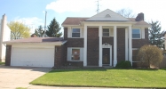 3233 Wolcott St Flint, MI 48504 - Image 1089933