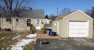 374 Marguerite St Elgin, IL 60123 - Image 1089907