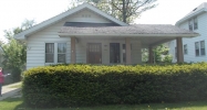 2013 Sloan St Flint, MI 48504 - Image 1089926