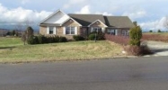 208 Johnny Dr Science Hill, KY 42553 - Image 1090046