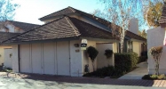 1885 Suntree Ln Simi Valley, CA 93063 - Image 1090055