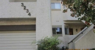 3234 Darby St Unit 127 Simi Valley, CA 93063 - Image 1090057