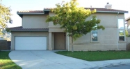 1676 River Wood Ct Simi Valley, CA 93063 - Image 1090058