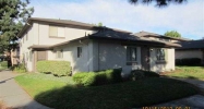 2043 N Avenida Vista Del Simi Valley, CA 93063 - Image 1090059