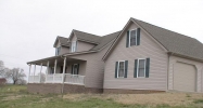 214 Sunrise Dr Science Hill, KY 42553 - Image 1090045