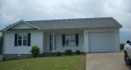 441 W Coleman Rd Science Hill, KY 42553 - Image 1090044