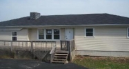 139 Deluca Dr Science Hill, KY 42553 - Image 1090043