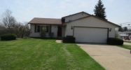 3390 Concord Dr Brunswick, OH 44212 - Image 1090154