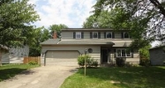 3889 Claythorne Pl Brunswick, OH 44212 - Image 1090151