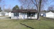 3587 Sleepy Hollow Rd Brunswick, OH 44212 - Image 1090158