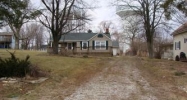 4267 Miner Dr Brunswick, OH 44212 - Image 1090159