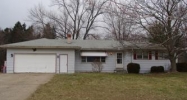 4535 Wolff Dr Brunswick, OH 44212 - Image 1090160