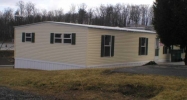 501 Windy Hill Road Lot 108 Shermans Dale, PA 17090 - Image 1090279