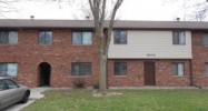 1904 Oliver Dr Apt 2 Urbana, IL 61802 - Image 1090347