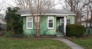 104 N Poplar St Urbana, IL 61802 - Image 1090348