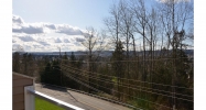 31511 106th Pl Se Apt T301 Auburn, WA 98092 - Image 1090345