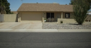 7126 W Cameron Dr Peoria, AZ 85345 - Image 1090498