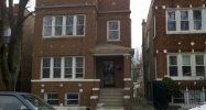 5251 W Altgeld St Chicago, IL 60639 - Image 1090593