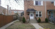 2309 W Birchwood Ave Chicago, IL 60645 - Image 1090659