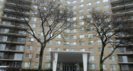 7033 N Kedzie Ave Apt 714 Chicago, IL 60645 - Image 1090660