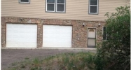 10950 South Deer Creek Rd Littleton, CO 80127 - Image 1090750