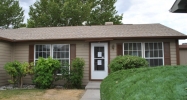 587 W Indian Creek Dr #2 Grand Junction, CO 81501 - Image 1090751