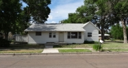 239 Bignell St Holyoke, CO 80734 - Image 1090749