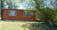 101 S Arthur St Oak Creek, CO 80467 - Image 1090746