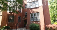 7076 N Ashland Blvd Apt 3 Chicago, IL 60626 - Image 1090852