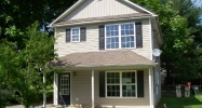 100 Telfair St Calhoun, GA 30701 - Image 1091008