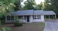 139 Barrett Drive S Calhoun, GA 30701 - Image 1091009