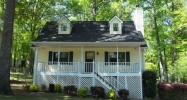 769 Mauldin Rd NW Calhoun, GA 30701 - Image 1091014