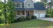 179 Levi Street Calhoun, GA 30701 - Image 1091015