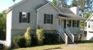 124 Crystal River Dr Calhoun, GA 30701 - Image 1091016