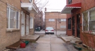 8212 S Dobson Ave Apt E Chicago, IL 60619 - Image 1091170