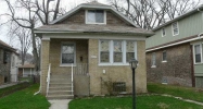 8517 S Vernon Ave Chicago, IL 60619 - Image 1091163