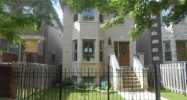 843 E 76th St Chicago, IL 60619 - Image 1091162