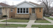 6625 W Wellington Ave Chicago, IL 60634 - Image 1091180