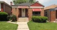 120 E 119th Pl Chicago, IL 60628 - Image 1091289