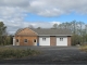 5 Park Ln. Highland, NY 12528 - Image 1091465