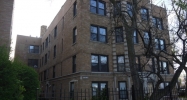 3756 N Bernard St Apt 2c Chicago, IL 60618 - Image 1091641